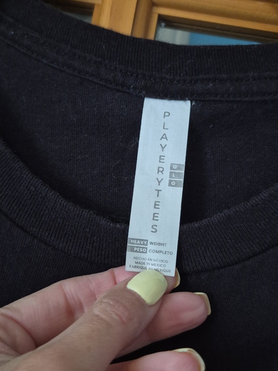 Vintage 200 Red Bear Zombies Korn T Shirt - Picture 2 of 6